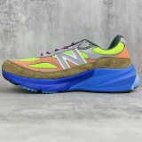 N*ew B*alance Top Quality Sneakers