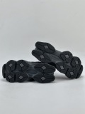 N*ew B*alance Top Quality Sneakers
