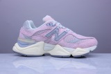 N*ew B*alance Top Quality Sneakers