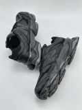 N*ew B*alance Top Quality Sneakers