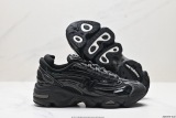 N*ew B*alance Top Quality Sneakers