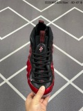 Air Foamposite One