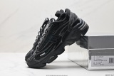 N*ew B*alance Top Quality Sneakers
