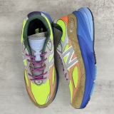N*ew B*alance Top Quality Sneakers