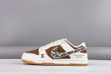 N*ike SB Dunk LOW