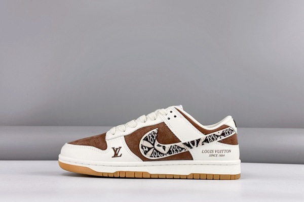 N*ike SB Dunk LOW
