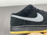 Dunk Low Fog BQ6817-010