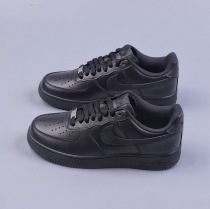 N*ike Air Force 1 Low
