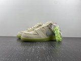 N*ike SB Dunk Low “Mummy DM0774-111