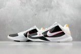 Kobe 5 Protro Bruce Lee Alternate CD4991-101