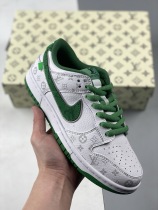 N*ike SB Dunk LOW