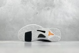 Kobe 5 Protro Bruce Lee Alternate CD4991-101
