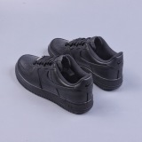 N*ike Air Force 1 Low