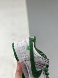 N*ike SB Dunk LOW
