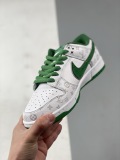 N*ike SB Dunk LOW