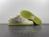 N*ike SB Dunk Low “Mummy DM0774-111