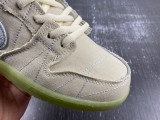 N*ike SB Dunk Low “Mummy DM0774-111