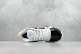 Kobe 5 Protro Bruce Lee Alternate CD4991-101