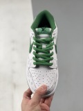 N*ike SB Dunk LOW