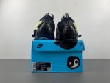 N*ike Cactus Plant Flea Market x Air Flea 2 “Black” DV7164-001