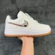 AIR FORCE 1 LOW TRAVIS SCOTT SAIL