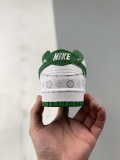 N*ike SB Dunk LOW