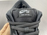 Dunk Low Fog BQ6817-010
