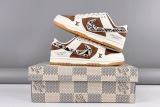 N*ike SB Dunk LOW