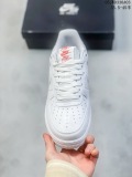Air Force 1 Low