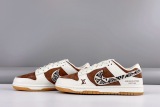 N*ike SB Dunk LOW
