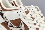 N*ike SB Dunk LOW