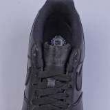 N*ike Air Force 1 Low