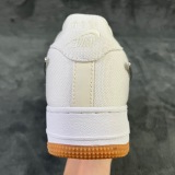 AIR FORCE 1 LOW TRAVIS SCOTT SAIL
