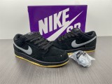Dunk Low Fog BQ6817-010