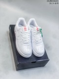 Air Force 1 Low