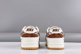 N*ike SB Dunk LOW