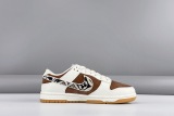 N*ike SB Dunk LOW