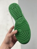 N*ike SB Dunk LOW