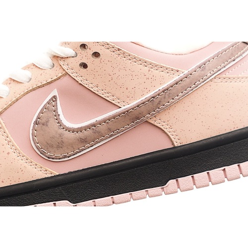 N*ike SB Dunk Low BV1310-800