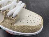 Jarritos x N*ike SB Dunk Low FD0860-001