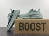Y*eezy Boost 350 V2 HQ2060