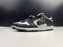 Supreme x N*ike SB Dunk Low DH3228-102