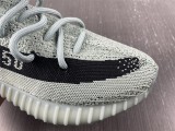 Y*eezy Boost 350 V2 HQ2060