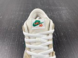 Jarritos x N*ike SB Dunk Low FD0860-001