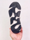 Y*eezy 700 Boost Wave Runner Solid Grey