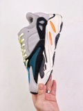 Y*eezy 700 Boost Wave Runner Solid Grey