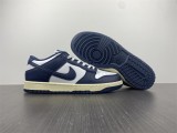 N*ike SB Dunk Low DD1503-115