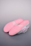 N*ike Dunk Low 520 Pack Pink FN3451-161