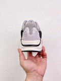 Y*eezy 700 Boost Wave Runner Solid Grey