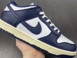 N*ike SB Dunk Low DD1503-115